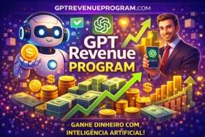 gpt store revenue